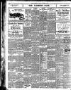 Sussex Express Friday 02 October 1925 Page 2