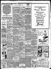 Sussex Express Friday 02 October 1925 Page 3