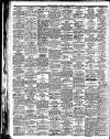 Sussex Express Friday 02 October 1925 Page 6