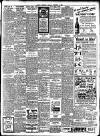 Sussex Express Friday 02 October 1925 Page 9