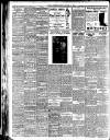 Sussex Express Friday 02 October 1925 Page 12