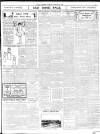 Sussex Express Friday 08 January 1926 Page 11