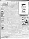Sussex Express Friday 15 January 1926 Page 3