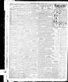 Sussex Express Friday 15 January 1926 Page 4
