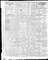 Sussex Express Friday 15 January 1926 Page 6