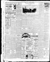 Sussex Express Friday 15 January 1926 Page 8
