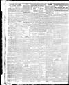 Sussex Express Friday 22 January 1926 Page 4
