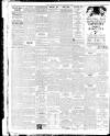 Sussex Express Friday 22 January 1926 Page 6