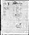 Sussex Express Friday 22 January 1926 Page 8