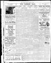 Sussex Express Friday 12 February 1926 Page 2