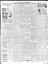 Sussex Express Friday 12 February 1926 Page 5