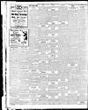 Sussex Express Friday 12 February 1926 Page 8