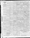 Sussex Express Friday 12 February 1926 Page 10