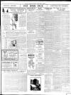 Sussex Express Friday 12 February 1926 Page 11