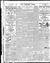Sussex Express Friday 26 February 1926 Page 2