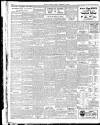 Sussex Express Friday 26 February 1926 Page 4