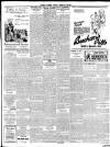 Sussex Express Friday 26 February 1926 Page 5