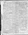 Sussex Express Friday 26 February 1926 Page 10