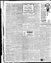 Sussex Express Friday 26 February 1926 Page 12