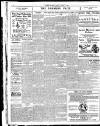 Sussex Express Friday 05 March 1926 Page 2