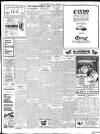 Sussex Express Friday 05 March 1926 Page 3