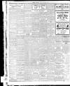 Sussex Express Friday 05 March 1926 Page 4