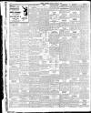 Sussex Express Friday 05 March 1926 Page 8
