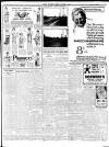 Sussex Express Friday 05 March 1926 Page 9