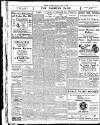 Sussex Express Friday 12 March 1926 Page 2