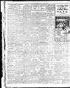 Sussex Express Friday 12 March 1926 Page 4