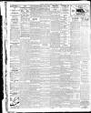Sussex Express Friday 12 March 1926 Page 6