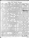 Sussex Express Friday 12 March 1926 Page 7