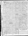 Sussex Express Friday 12 March 1926 Page 10