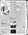 Sussex Express Friday 12 March 1926 Page 11