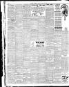 Sussex Express Friday 12 March 1926 Page 12