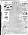 Sussex Agricultural Express Friday 19 March 1926 Page 2