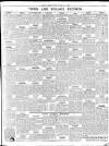 Sussex Agricultural Express Friday 19 March 1926 Page 7
