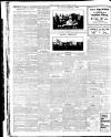 Sussex Express Friday 26 March 1926 Page 4