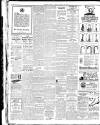 Sussex Express Friday 26 March 1926 Page 6