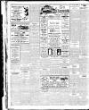 Sussex Express Friday 26 March 1926 Page 8
