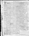 Sussex Express Friday 26 March 1926 Page 10