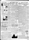 Sussex Express Friday 26 March 1926 Page 11