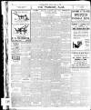 Sussex Express Friday 16 April 1926 Page 2