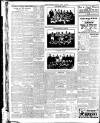 Sussex Express Friday 16 April 1926 Page 4