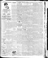 Sussex Express Friday 16 April 1926 Page 5