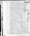 Sussex Express Friday 16 April 1926 Page 6