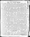 Sussex Express Friday 16 April 1926 Page 7