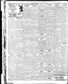 Sussex Express Friday 16 April 1926 Page 8