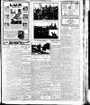 Sussex Express Friday 16 April 1926 Page 9