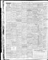 Sussex Express Friday 16 April 1926 Page 10